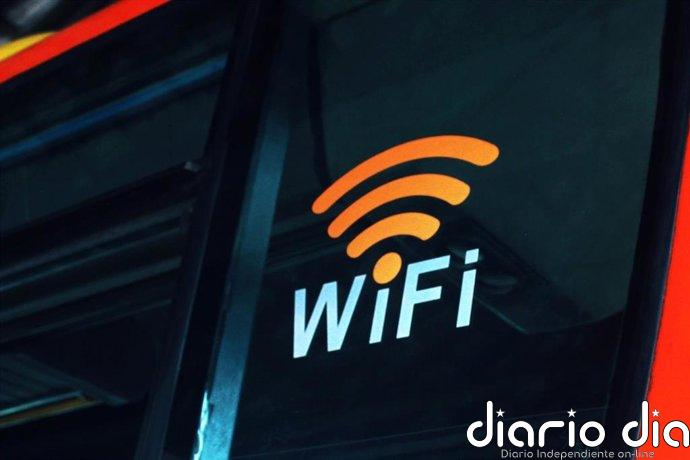 Cómo conectar mi móvil al wifi sin tener que meter la contraseña: tres métodos rápidos y fáciles