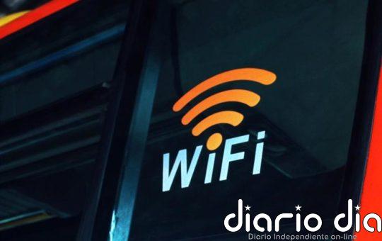 Cómo conectar mi móvil al wifi sin tener que meter la contraseña: tres métodos rápidos y fáciles