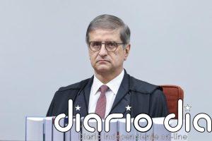 Condena histórica, fin a la era militar y nuevas tensiones en Brasil