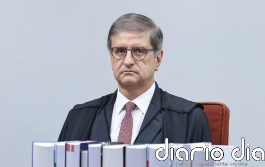 Condena histórica, fin a la era militar y nuevas tensiones en Brasil