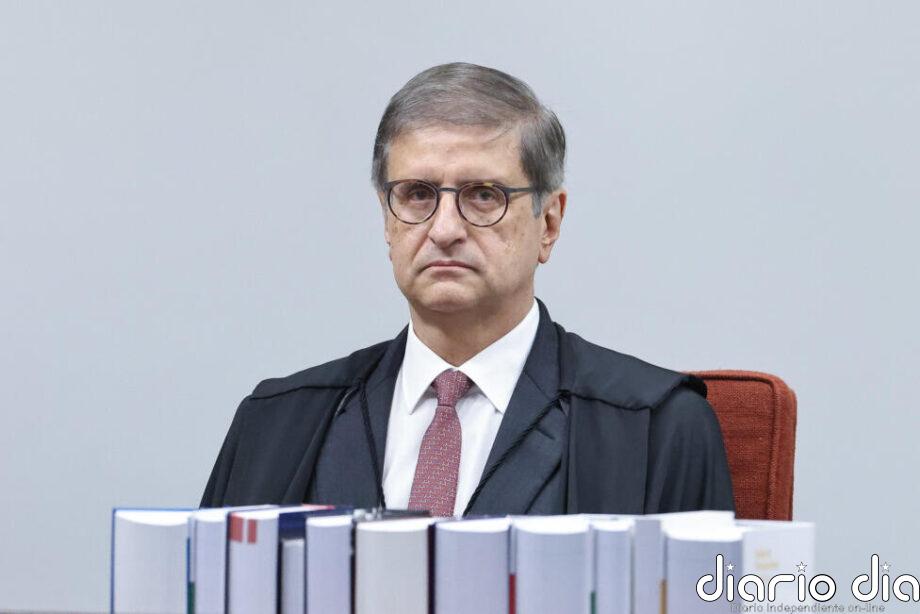 Condena histórica, fin a la era militar y nuevas tensiones en Brasil