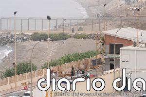 Condenadas la exvicepresidenta y exdelegada de Ceuta por la devolución de 55 menores marroquíes