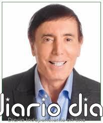 Convertir el reconocimiento del Estado palestino en realidad