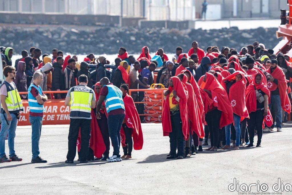 ¿Cuando se puede repatriar a un menor migrante no acompañado?