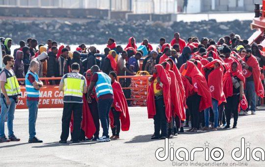 ¿Cuando se puede repatriar a un menor migrante no acompañado?