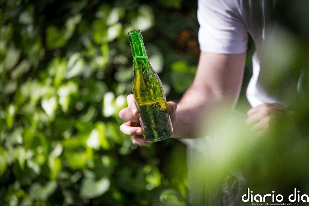 Cuántos minutos debes dejar la cerveza en el congelador para que esté perfecta (y no explote), según las matemáticas