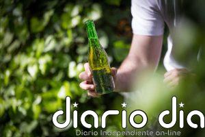 Cuántos minutos debes dejar la cerveza en el congelador para que esté perfecta (y no explote), según las matemáticas