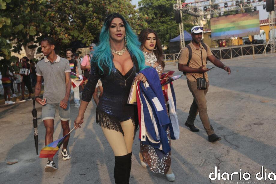 Cuba registra altas tasas de vulnerabilidad al VIH