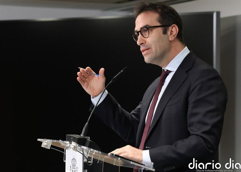 Cuerpo inicia su viaje a Japón con un encuentro con inversores japoneses, que confirman su apuesta por España