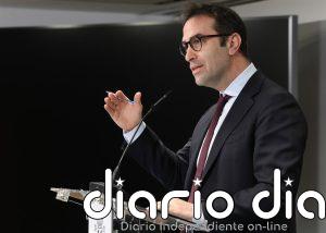 Cuerpo inicia su viaje a Japón con un encuentro con inversores japoneses, que confirman su apuesta por España