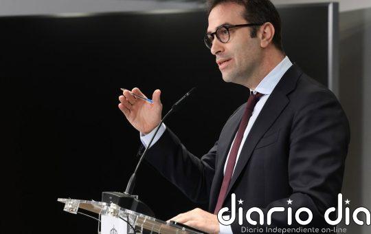 Cuerpo inicia su viaje a Japón con un encuentro con inversores japoneses, que confirman su apuesta por España