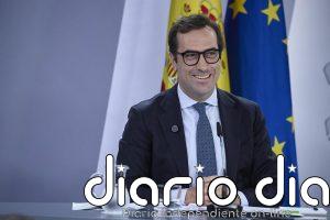 Cuerpo sitúa el acceso a la vivienda como la principal prioridad de los próximos Presupuestos del Estado