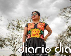 ‘Deciden nuestro futuro a puertas cerradas’: mujeres indígenas exigen su lugar en la COP30