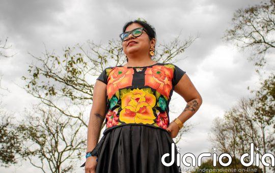 ‘Deciden nuestro futuro a puertas cerradas’: mujeres indígenas exigen su lugar en la COP30