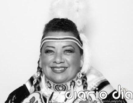 Del matriarcado a ser víctimas: Cómo las indígenas de Canadá viven su historia