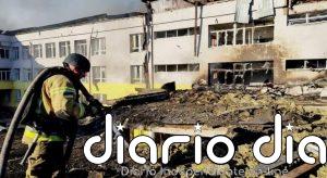 Diez mil alumnos asesinados, secuestrados o heridos en un año