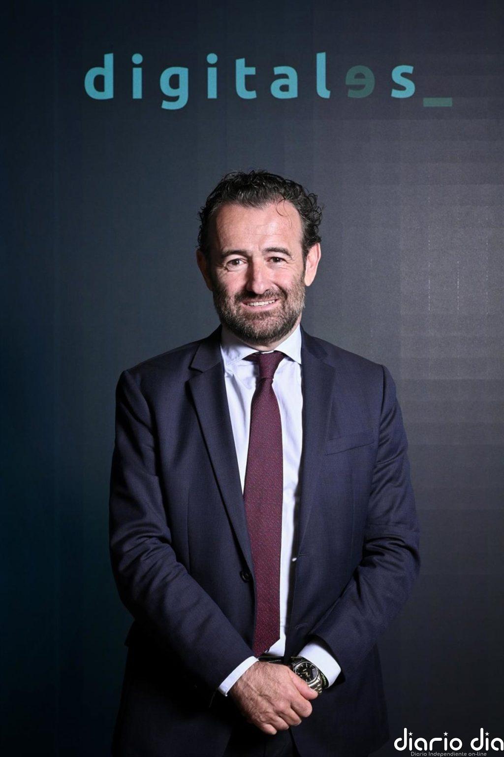 DigitalES apoya el Proyecto de Ley de Atención al Cliente, pero estima "contraproducentes" algunas enmiendas