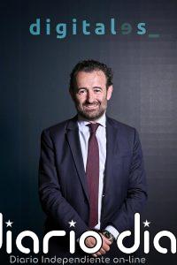 DigitalES apoya el Proyecto de Ley de Atención al Cliente, pero estima "contraproducentes" algunas enmiendas