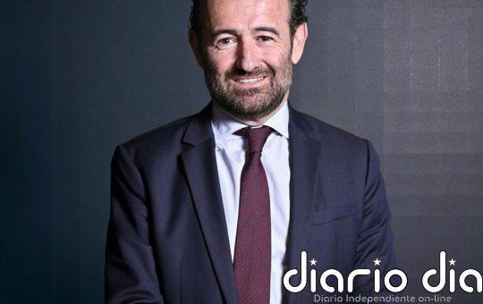 DigitalES apoya el Proyecto de Ley de Atención al Cliente, pero estima "contraproducentes" algunas enmiendas