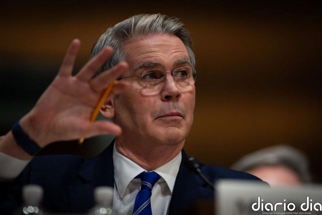 EE.UU. acuerda con China la venta de TikTok, pero avisa de que no habrá prórrogas para la desinversión