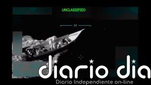 EEUU da un giro mortal en la lucha antidrogas en el Caribe