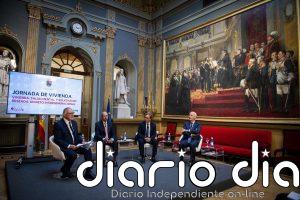 El 63% de los jóvenes afirma que las características de su vivienda aumentan su sensación de soledad, según estudio