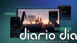 El asistente de juego Gaming Copilot (beta) llega a Xbox para PC