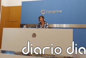 El Ayuntamiento de Zaragoza pondrá en marcha pisos para más de 20 personas sin hogar