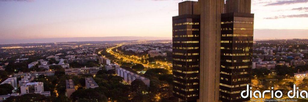 El Banco Central de Brasil cumple el guion y mantiene los tipos de interés en el 15%