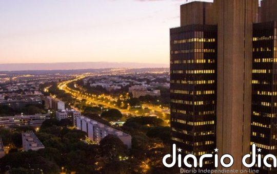 El Banco Central de Brasil cumple el guion y mantiene los tipos de interés en el 15%