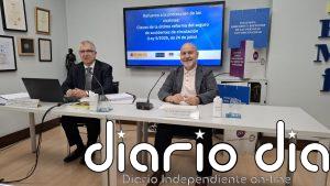 El CERMI sobre la reforma del seguro de accidentes de tráfico: "Avanza en la garantía de una reparación más justa"