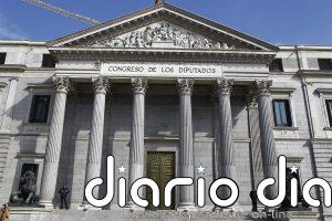El Congreso acumula un gasto de 8,4 millones en viajes nacionales de diputados en el ecuador de la legislatura