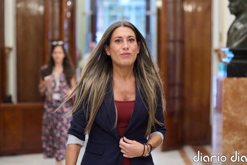 El Congreso examina el martes la reforma legal para que la gran empresa tenga atención al cliente en catalán