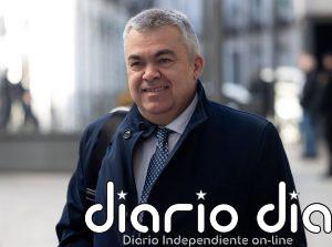 El Congreso informa al Supremo de los pagos a Cerdán: más de 40.000 euros en kilometraje