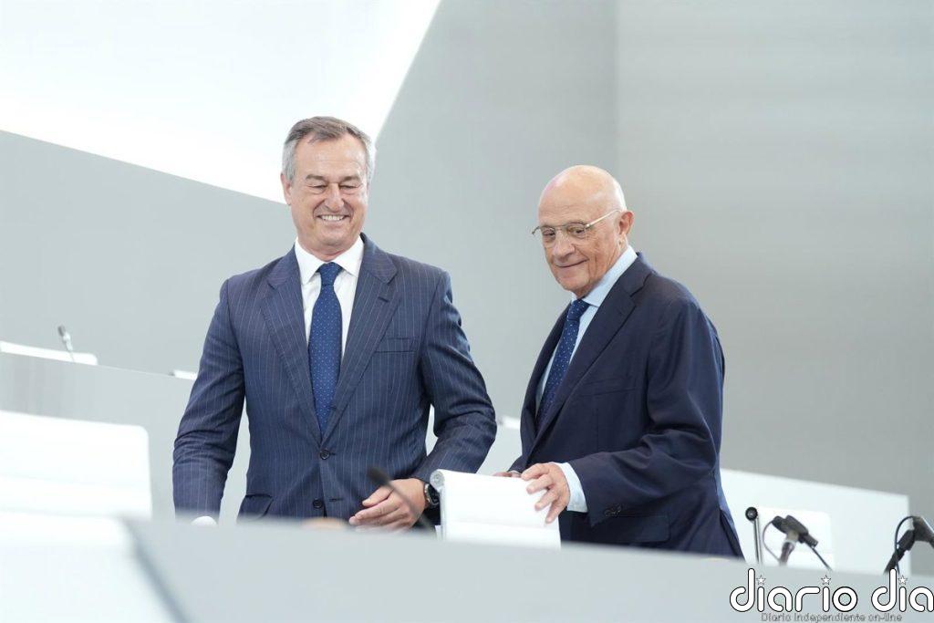 El consejo de administración de Sabadell rechaza por unanimidad la OPA de BBVA y recomienda no aceptarla