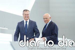 El consejo de administración de Sabadell rechaza por unanimidad la OPA de BBVA y recomienda no aceptarla