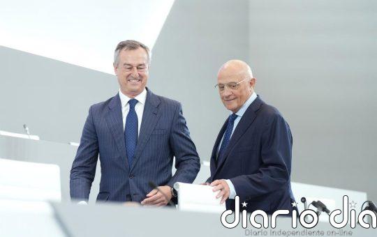 El consejo de administración de Sabadell rechaza por unanimidad la OPA de BBVA y recomienda no aceptarla