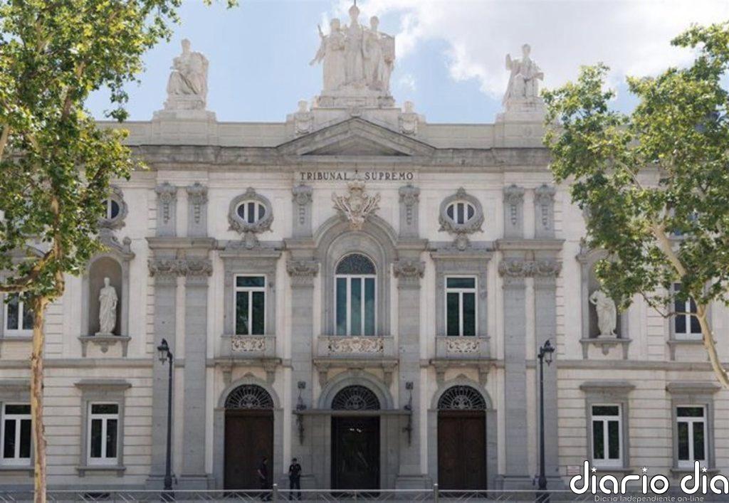 El Consejo General de Ingeniería Informática apoya el fallo del Supremo sobre transparencia en los algoritmos