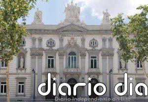 El Consejo General de Ingeniería Informática apoya el fallo del Supremo sobre transparencia en los algoritmos