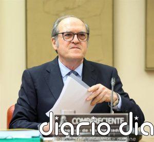 El Defensor del Pueblo insta a organizaciones internacionales a exigir el "cese de hostilidades" en Gaza