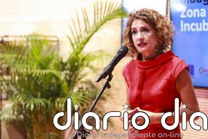 El déficit público cae al 1,81% del PIB en el primer semestre y el del Estado baja al 2,35% hasta julio