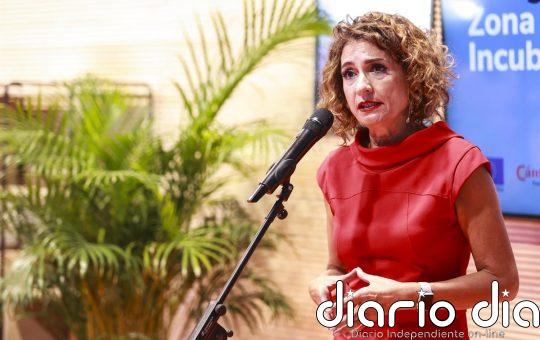 El déficit público cae al 1,81% del PIB en el primer semestre y el del Estado baja al 2,35% hasta julio