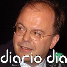 El desastre de las negociaciones del Tratado Mundial sobre Plásticos e ideas para el futuro