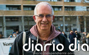 El etarra Mikel Antza solicita retrasar su declaración por el asesinato de Gregorio Ordóñez por coincidirle con unas vacaciones