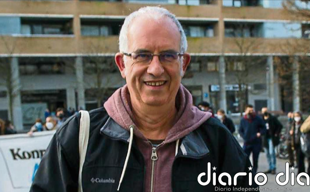 El etarra Mikel Antza solicita retrasar su declaración por el asesinato de Gregorio Ordóñez por coincidirle con unas vacaciones