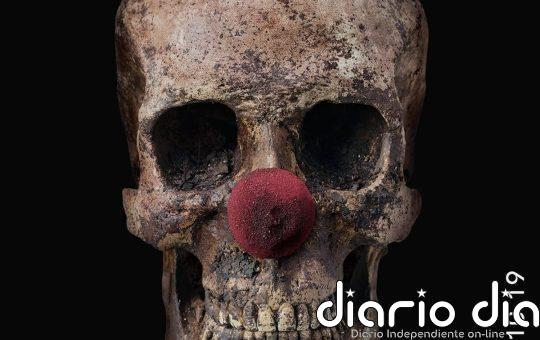 El Festival de Sitges premiará a Benedict Cumberbatch, Carmen Maura, Terry Gilliam y Joe Dante