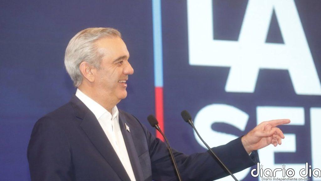 El FMI insta a República Dominicana a reducir subsidios a electricidad "para salvaguardar el gasto social"