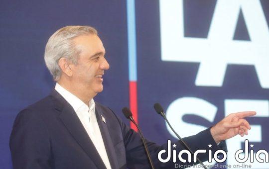 El FMI insta a República Dominicana a reducir subsidios a electricidad "para salvaguardar el gasto social"