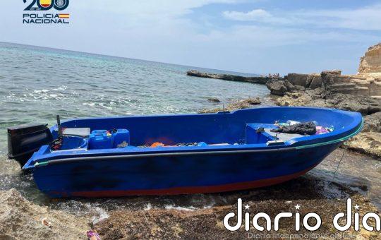 El Gobierno aprueba la declaración de emergencia migratoria en Baleares con una inversión de 6,75 millones de euros