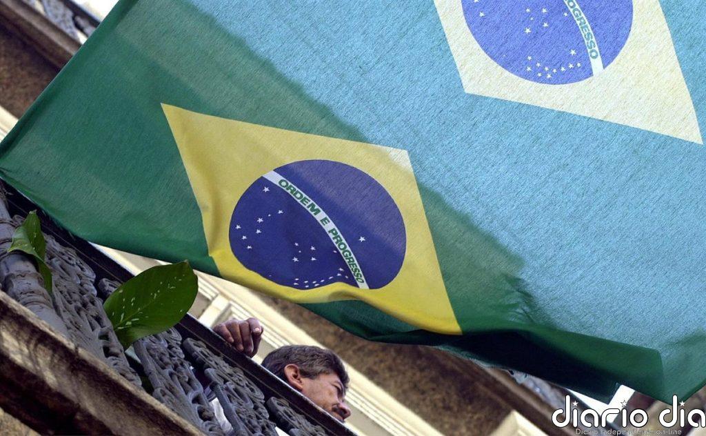 El Gobierno de Brasil recorta en dos décimas su previsión de crecimiento económico para 2025, hasta el 2,3%